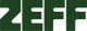 ZEFF